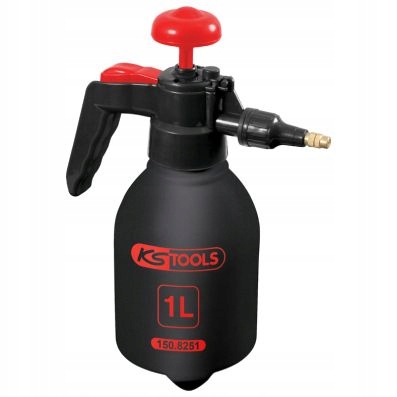 Rozpylacz Ciśnieniowy 1 L Ks Tools 150 8251