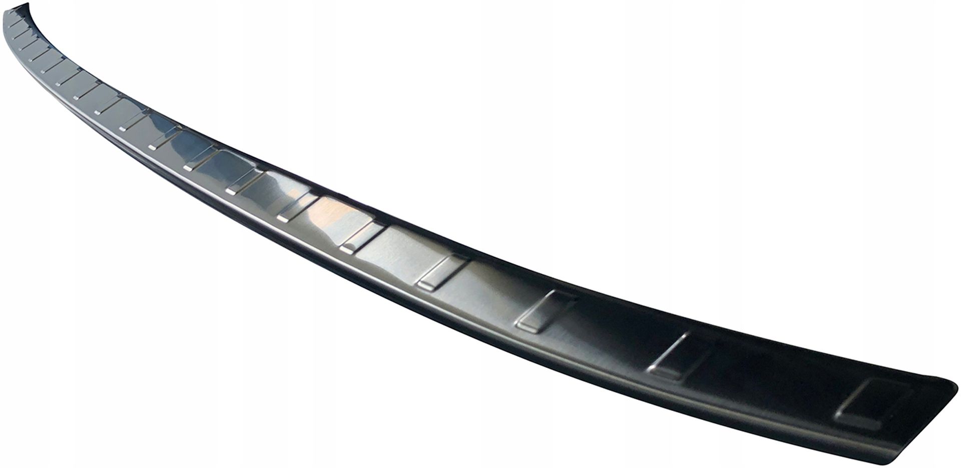 Mazda CX-30 2019- Nakładka Listwa Na Zderzak