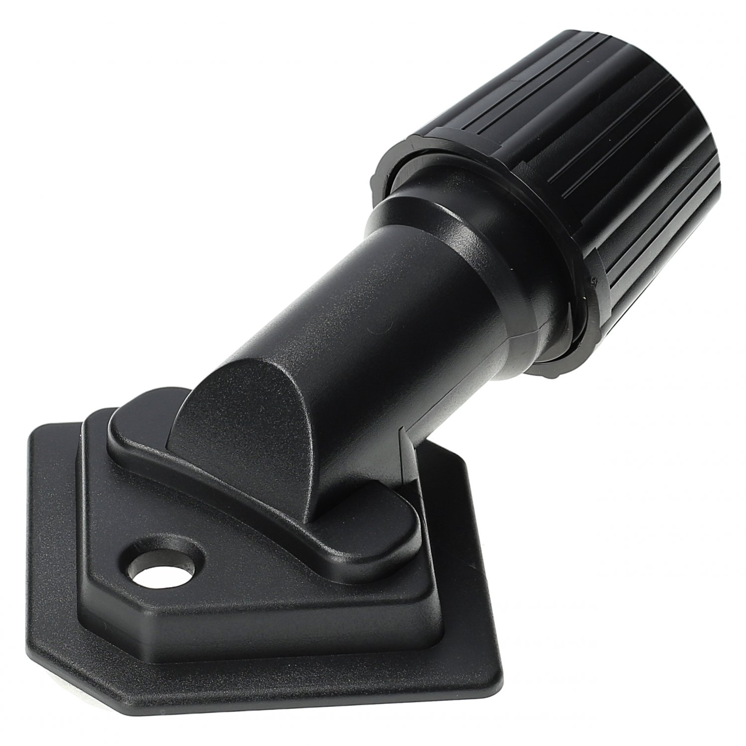 Ssawka do Wiercenia do Karcher Wd 3.200 A2004 WD3