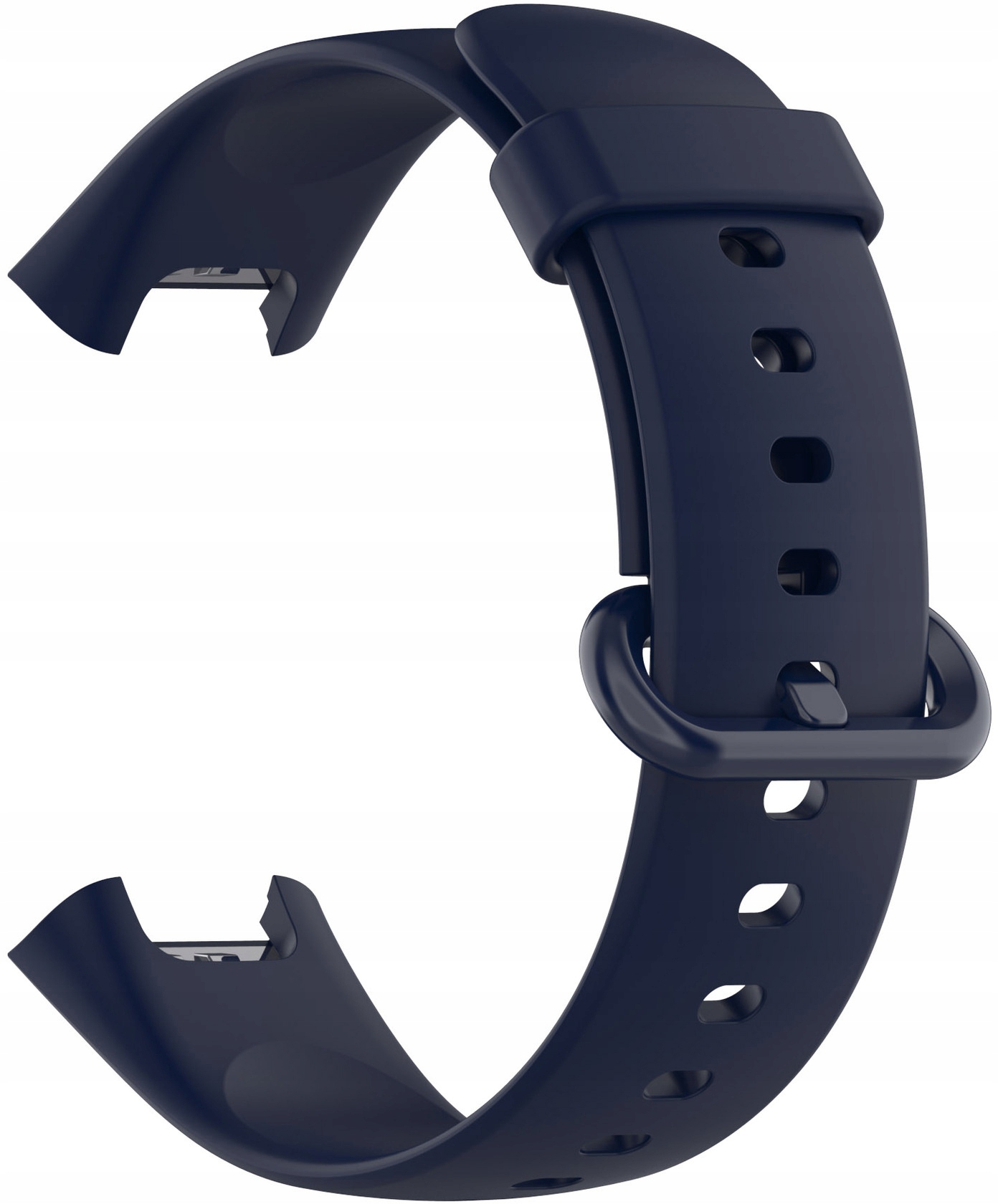 Pasek Opaska Yivo Do Redmi Xiaomi MI Watch 2 Lite
