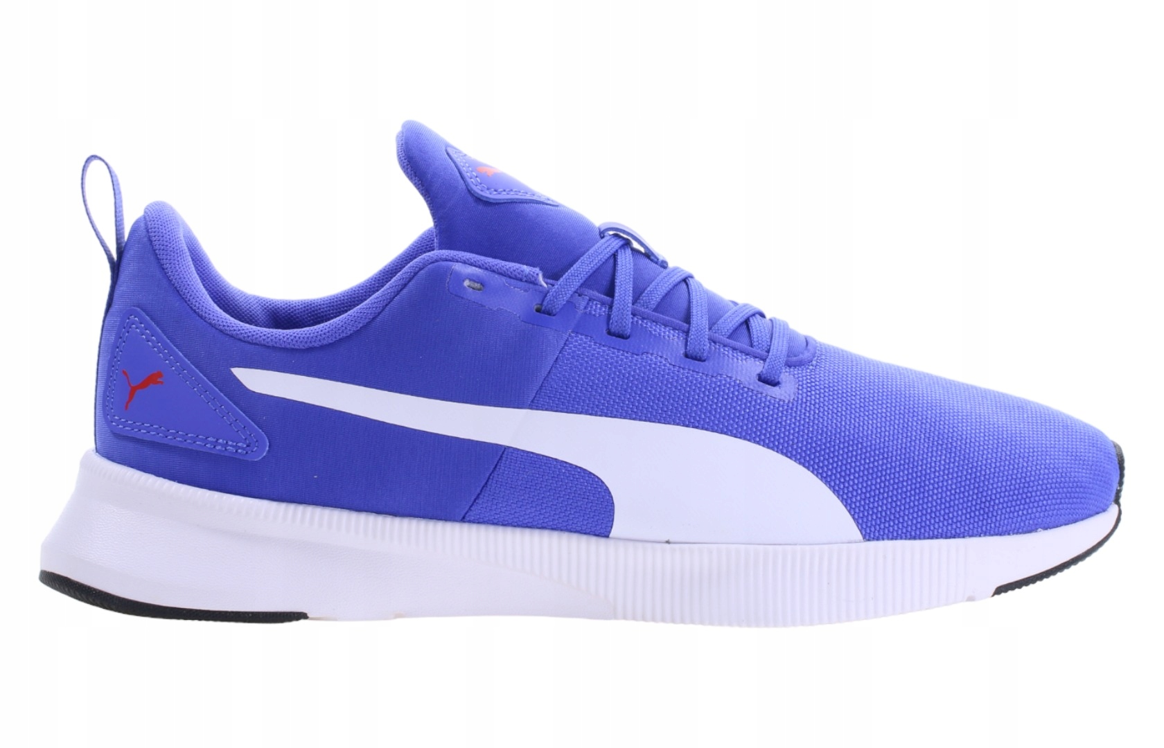 Buty męskie Puma Flyer Runner Mesh 195343 18