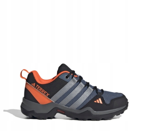 adidas Terrex AX2R K IF5702 35,5