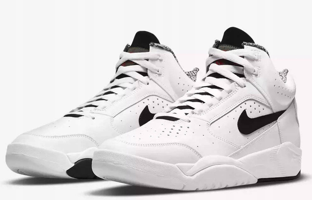 Air Flight Lite MID