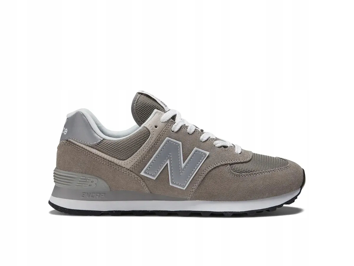 New Balance buty męskie sportowe ML574EVG rozmiar 46,5