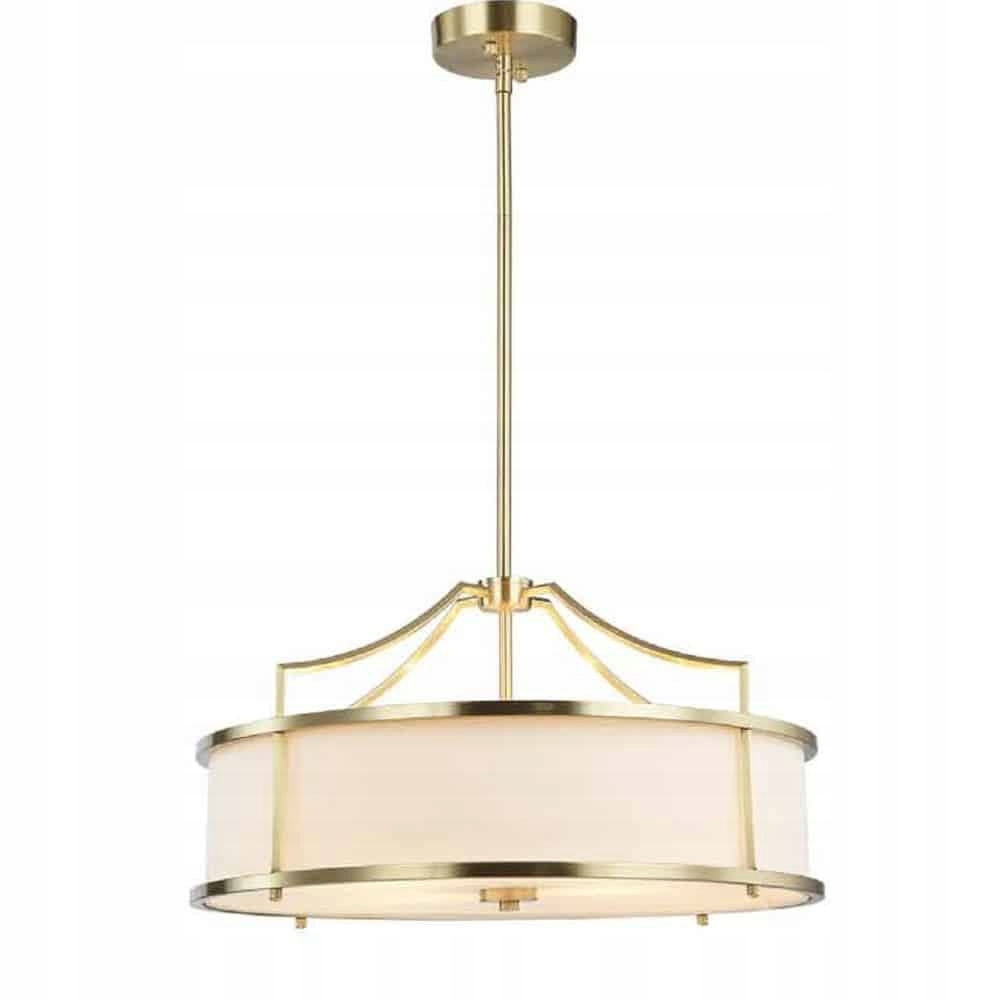 Lampa Hampton Stanza M OR80896 Orlicki Design