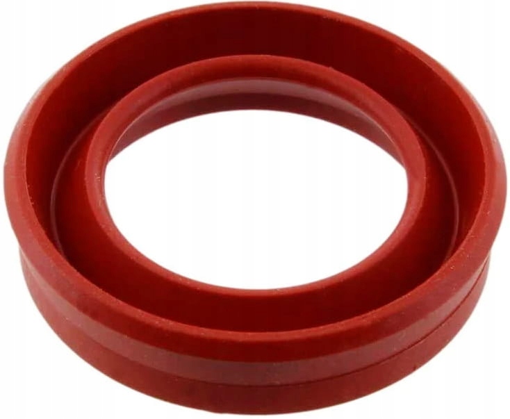 Uszczelka o-ring do ekspresu Krups F863 F920 F884