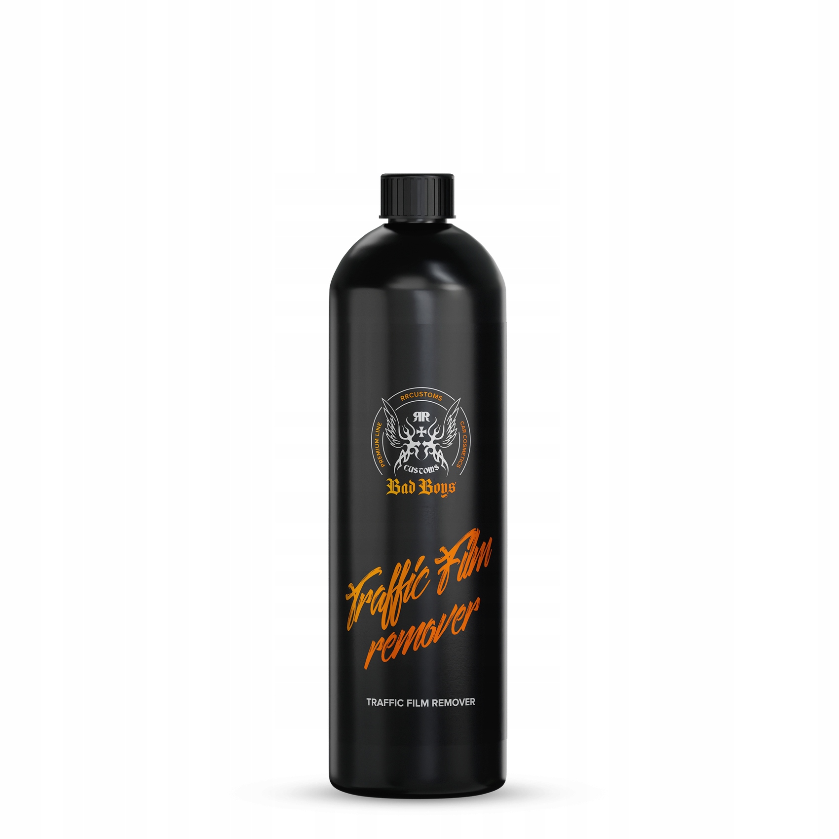 Rrc Bad Boys Tfr Traffic Film Remover 1L Pre Wash