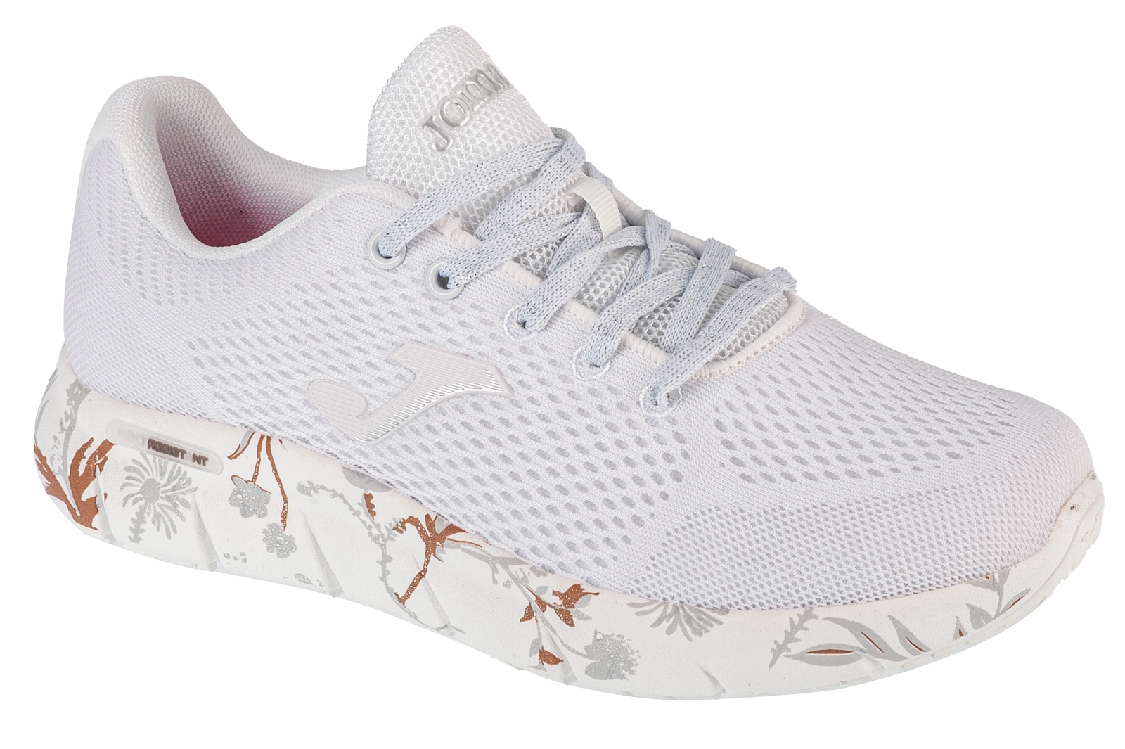 Damskie sneakers Joma Zen Lady 2402 CZENLS2402 r.37