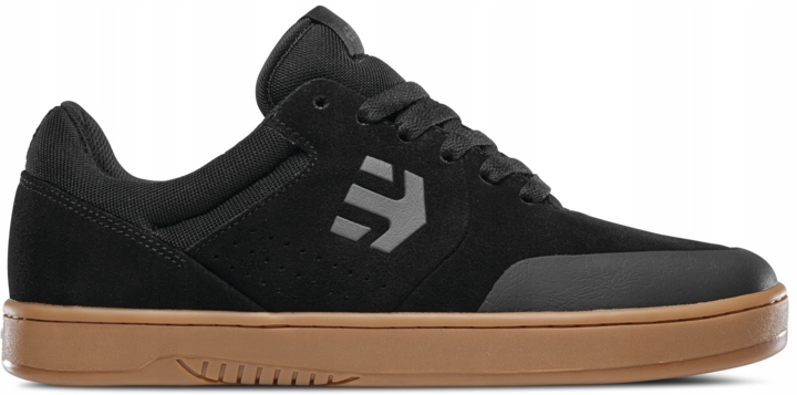Buty Etnies