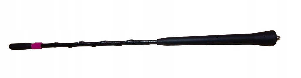 Antena Citroen Peugeot 6561JS Nowy Oryginał Oe