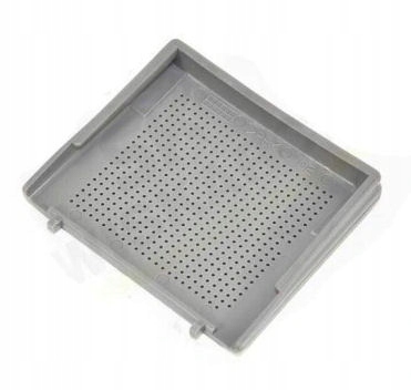 sitko filtr Karcher Puzzi 100 200 10/1 10/2