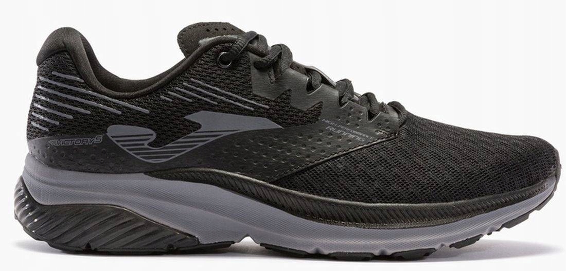 Buty sportowe Joma do biegania Victory 2321 R. 45