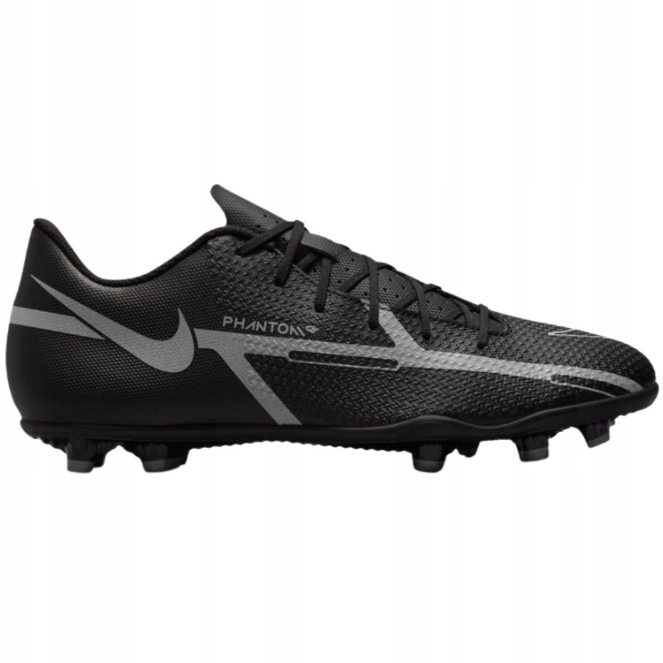 Buty Piłkarskie korki Nike Phantom GT2 Club r.40/5