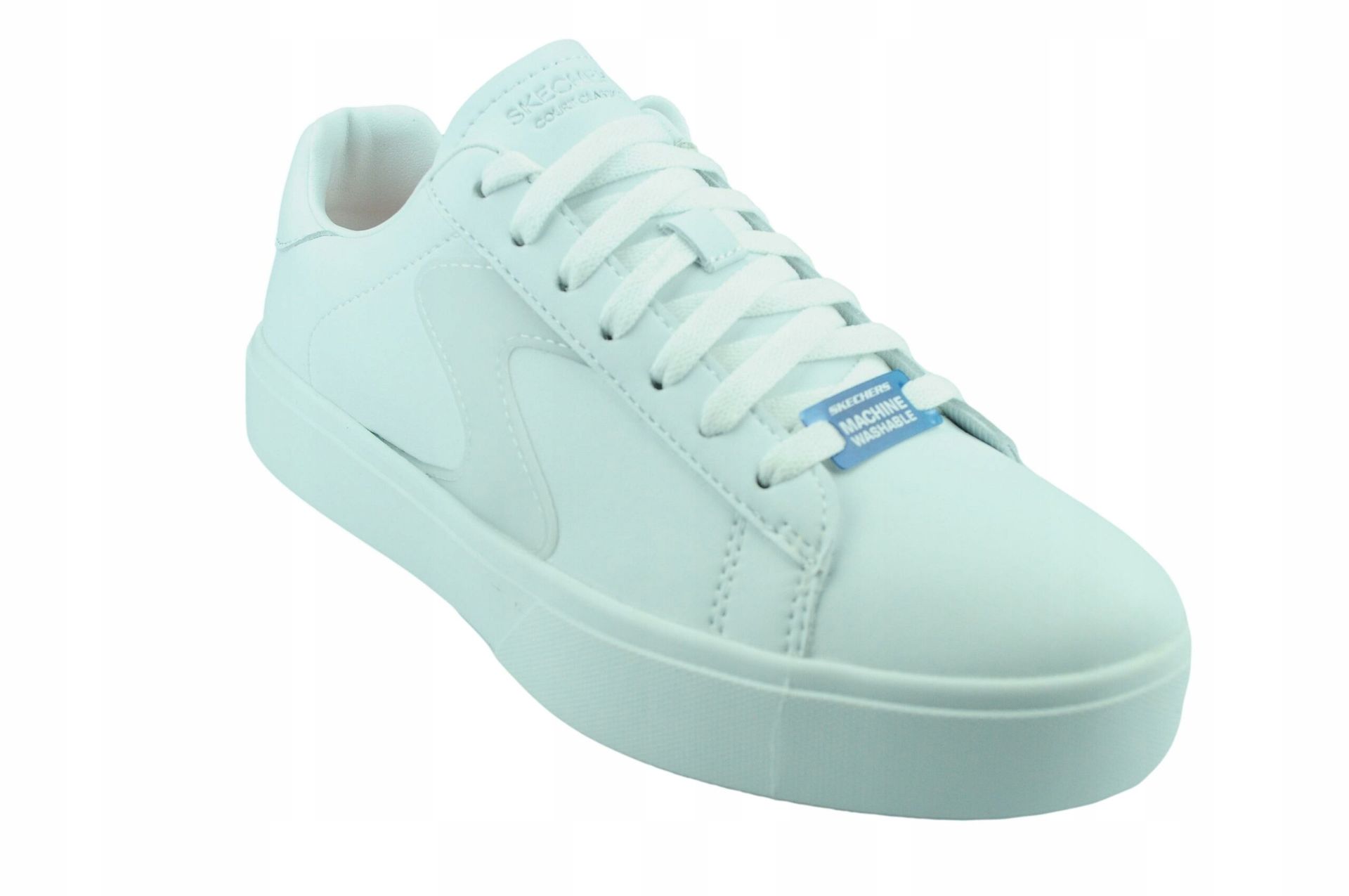 Buty damskie Skechers 185000W 39