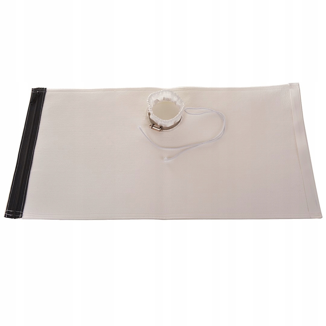 Worek wielorazowy gruzu Karcher Wd 3.200 MV3 Nt Se