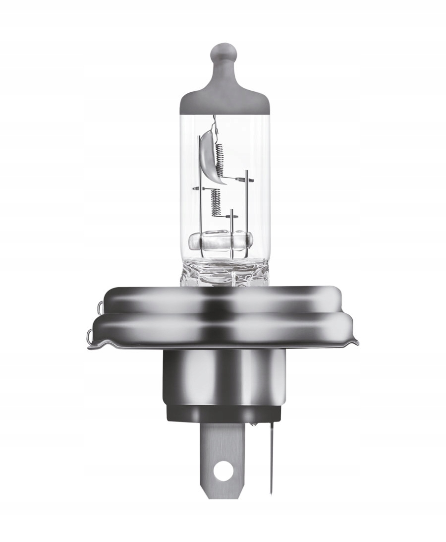 Żarówka R2 45/40W 12V P45T Original
