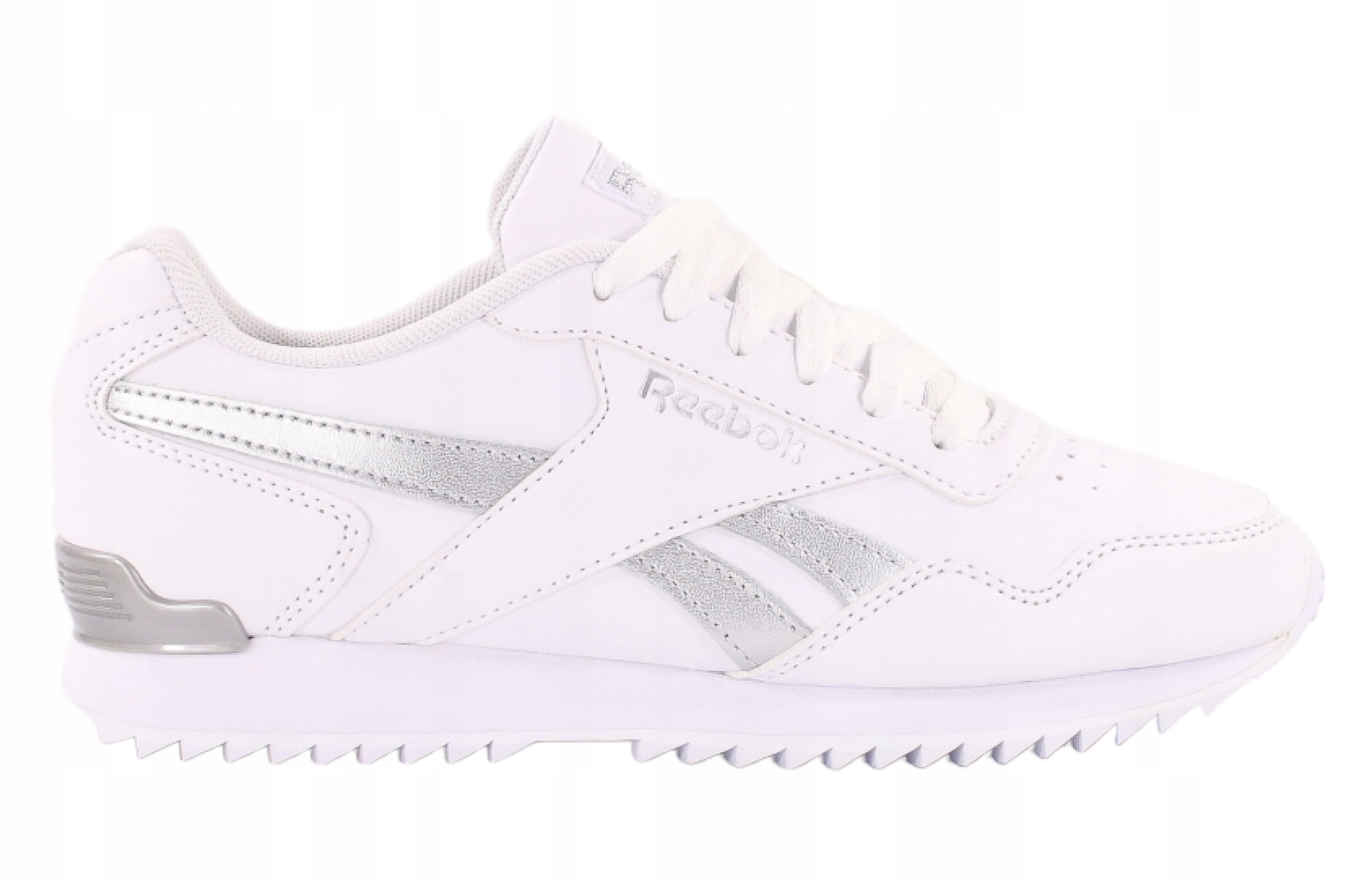 Buty damskie Reebok Royal Glide BS5819