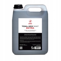 Farba do opon Total MIX Extra Mat 5L