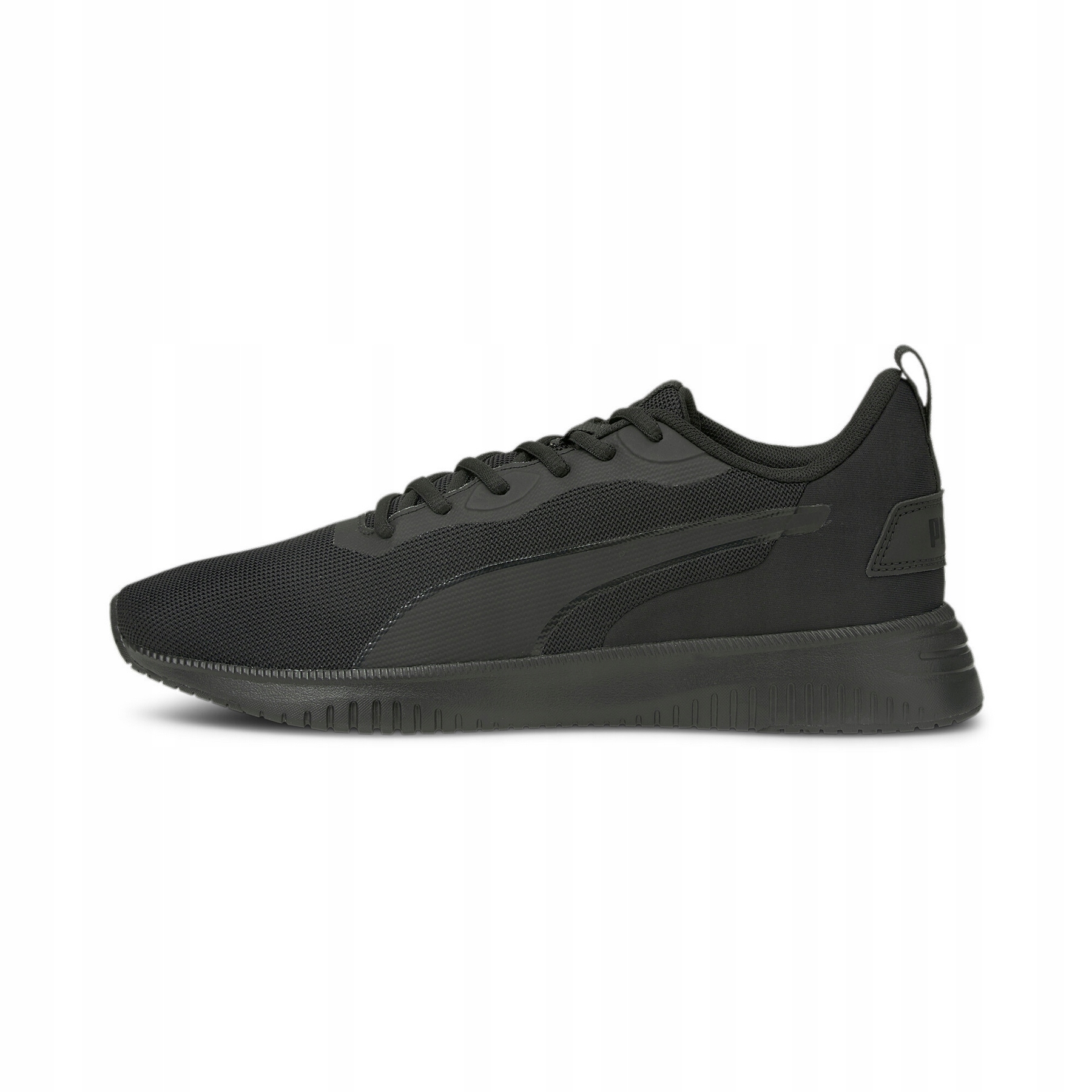 Puma Buty Flyer Flex 19520105 r 46