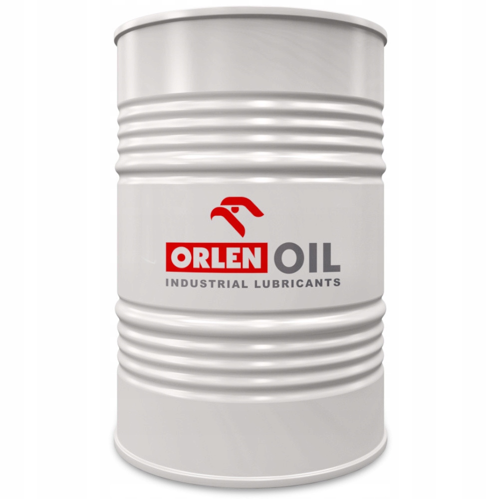 Olej Hydrauliczny Hydrol L-hm/hlp 46 205L