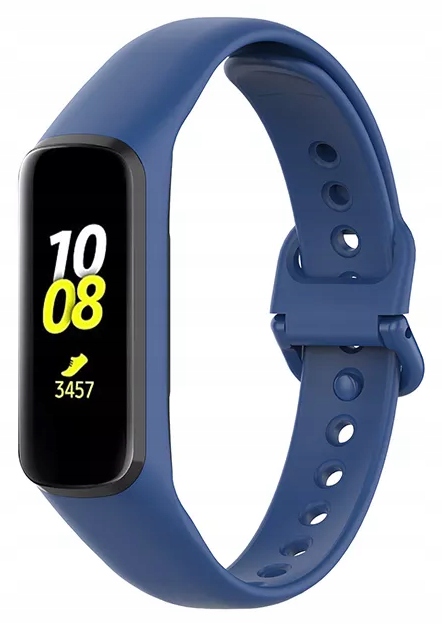 Opaska Pasek Do Samsung Galaxy Fit 2 SM-R220 Kolor