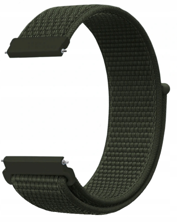 Pasek Do Samsung Galaxy Watch 4 5 6 7 40mm/44mm/45mm/46mm/47mm Pro Active 2