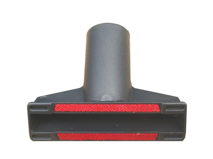 Ssawka Mała Z Welurem Do Karcher Wd 4 Wd 5 Wd 6