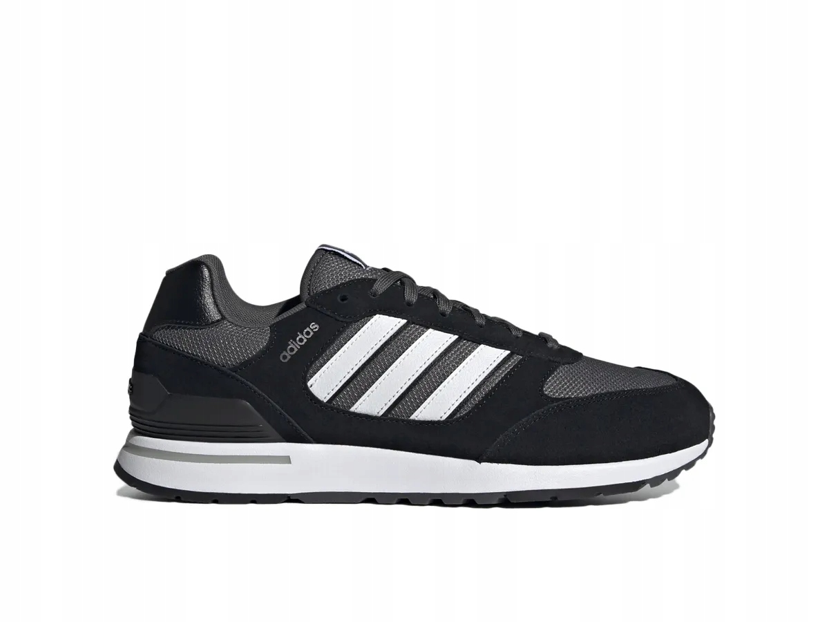 Adidas Run 80S GV7302 Buty Męskie