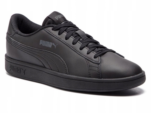 Buty sportowe Puma 365170-01 r. 36