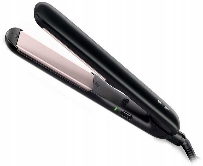Philips HP8321/00 Czarny