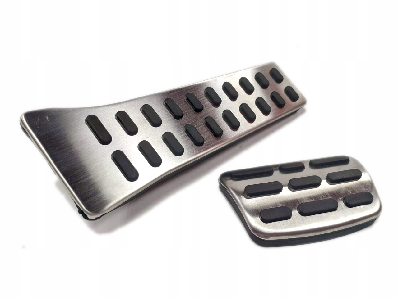 Nakładki Na Pedały Kia Hyundai Automat