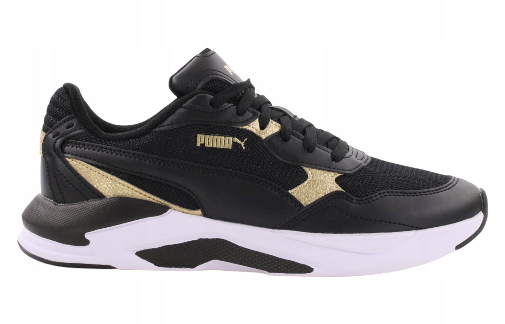 Buty damskie Puma X-ray Speed Lite 386458 01