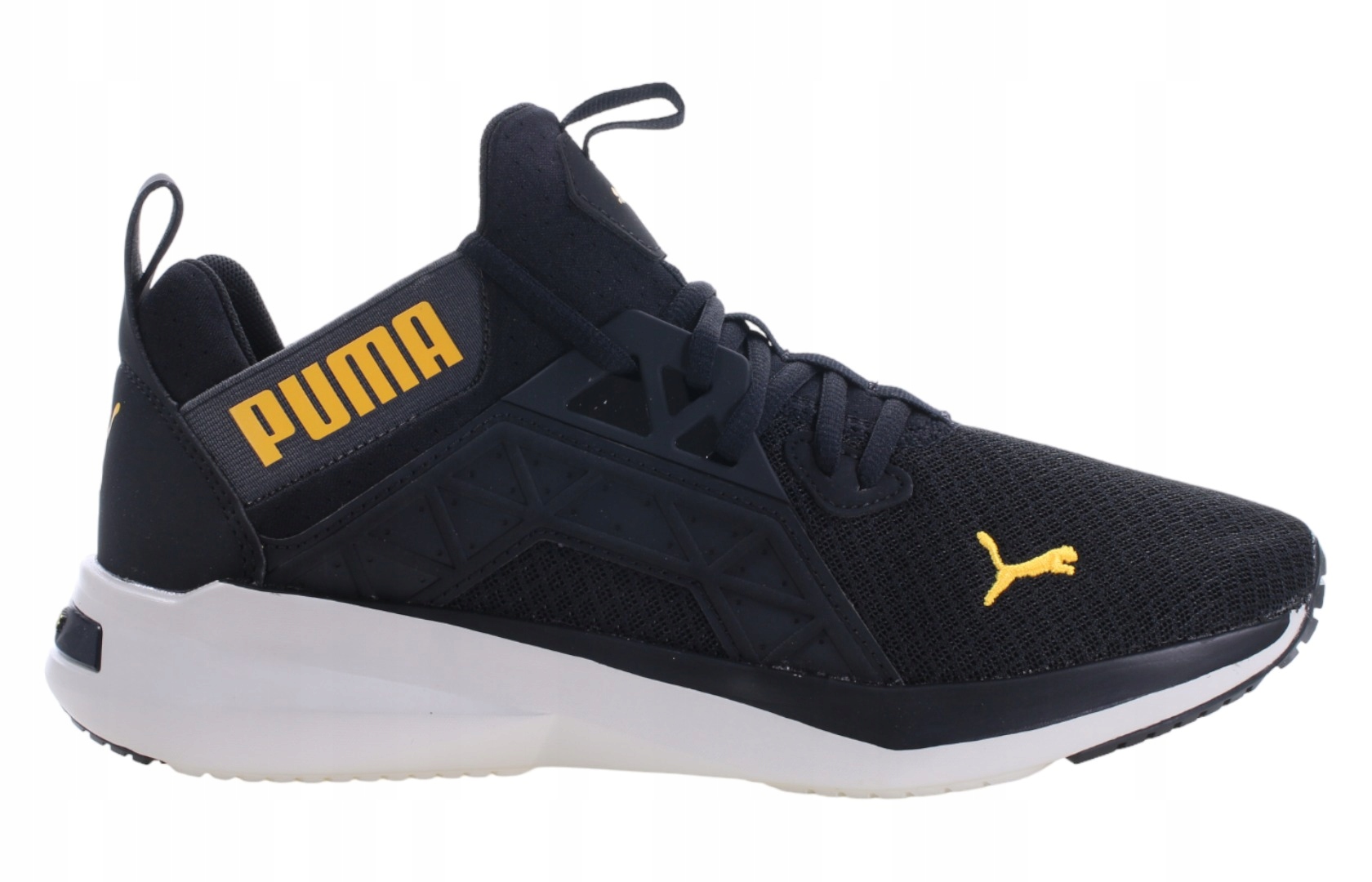 Buty męskie Puma Softride Enzo Nxt 195234 11