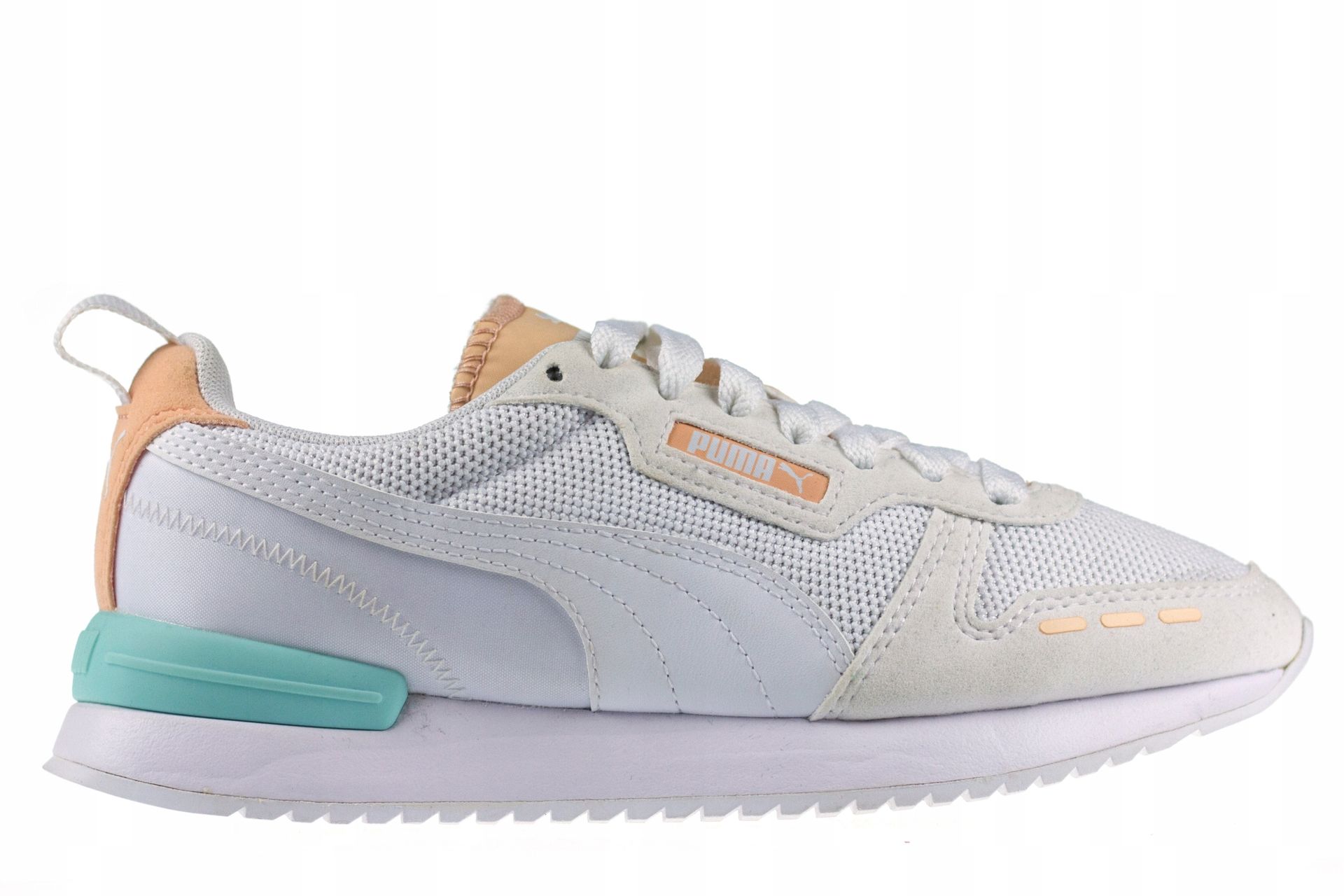 Buty Puma r78