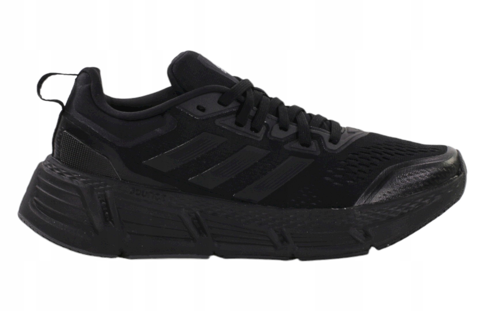 Buty damskie adidas Questar GZ0619
