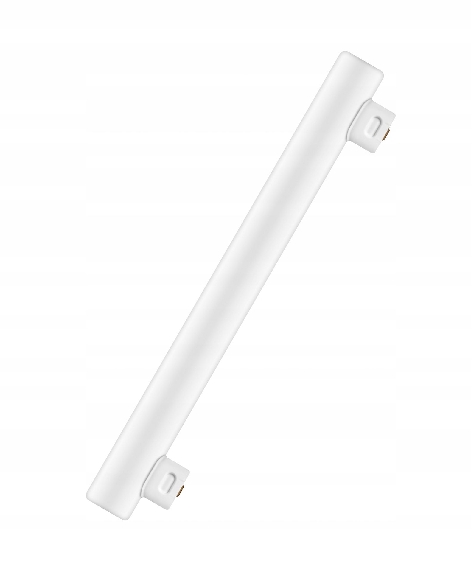 Żarówka Led Osram AC33889 S14s 3,1 W biała ciepła