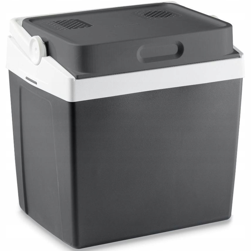 Lodówka turystyczna Mobicool MV27 12V/230V Duża