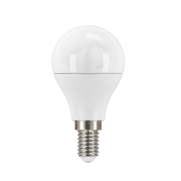 Żarówka Kanlux Iq-led G45E14 7,2W=60W -ww 806 lm