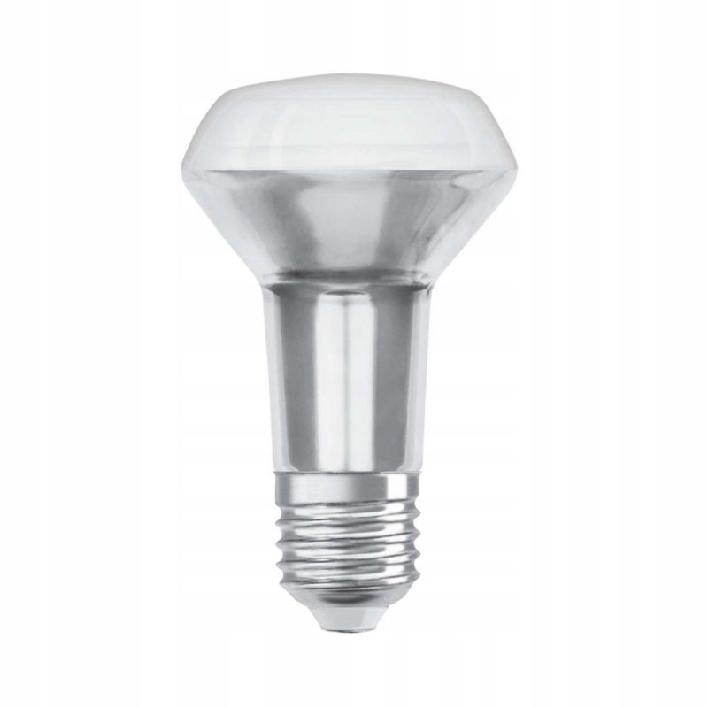 Osram Parathom Spot R63 Gl 40 non-dim 2,6W/827 E27