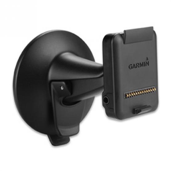 Garmin Uchwyt Dezl 760 770 Camper 760 Nuvi 2797