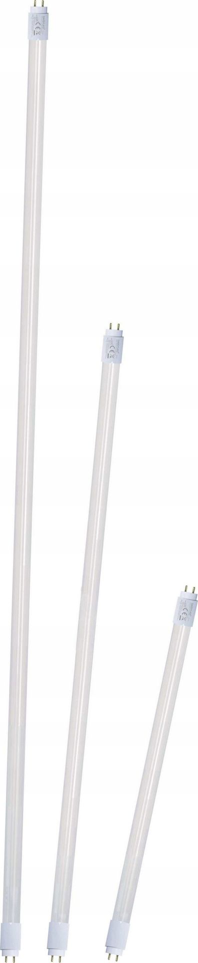Tuba T8 18W Led 1,2m GXDS307 4000K 2000lm