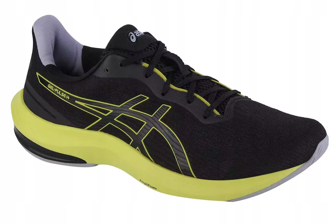 Męskie Buty sportowe Asics Gel-Pulse 14 r. 47