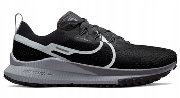 Buty Męskie Biegowe Nike React Pegasus Trail 4