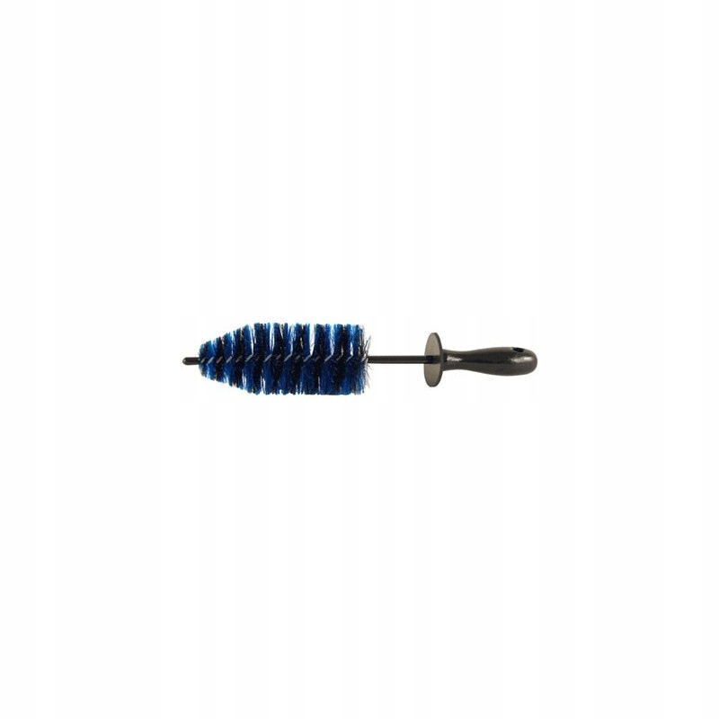 Ez Detail Brush Mini delikatna szczotka do felg