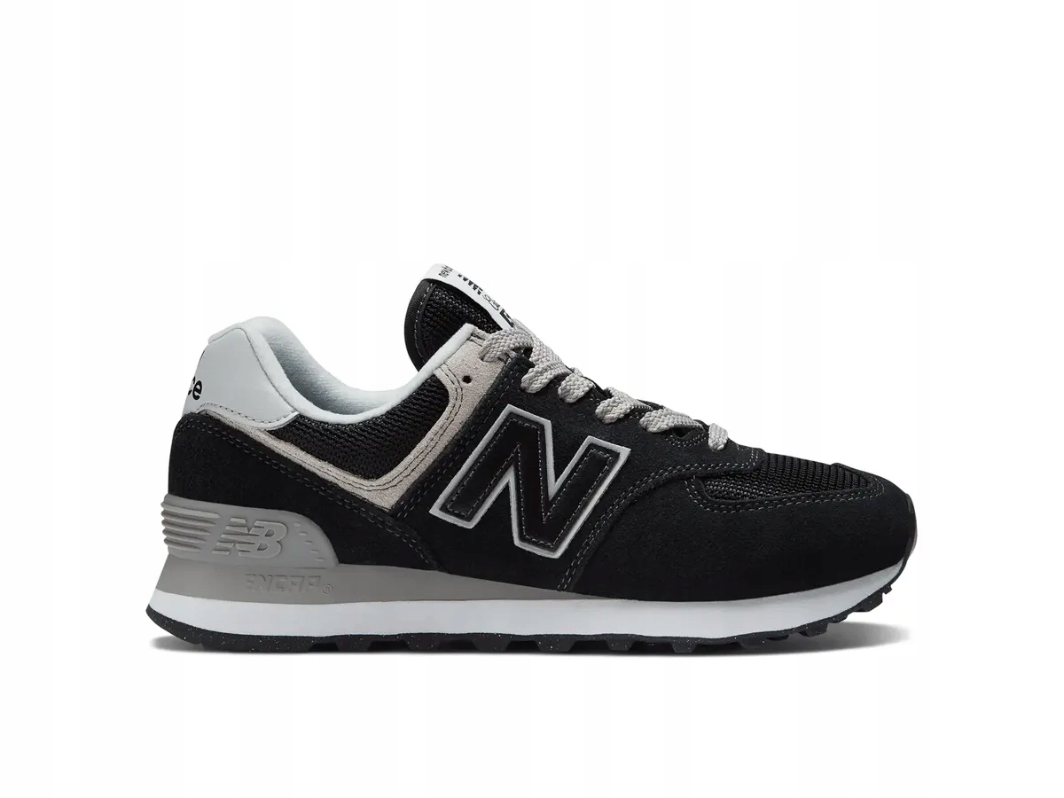 New Balance WL574EVB Buty damskie