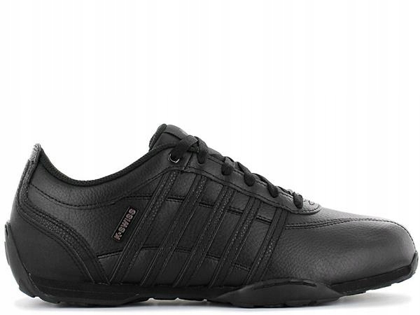 Buty Męskie K-swiss 02453-044-M Arvee 1.5 42
