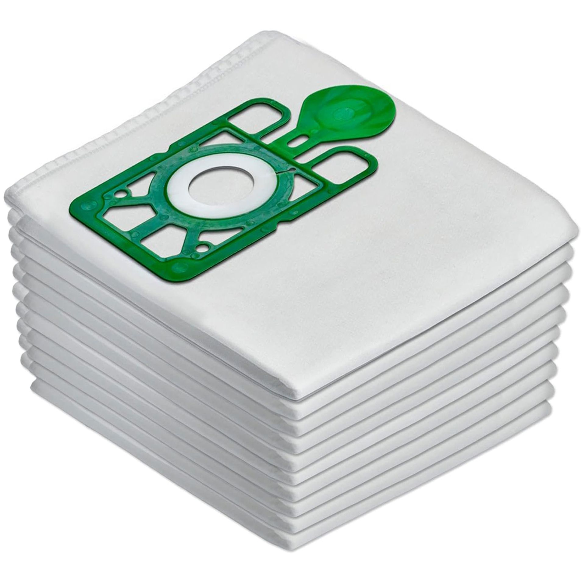 10x Worki do Numatic George GVE370 Henry Hvr 200 Nvh 180 Psp 180 NVM1CH