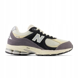 Buty New Balance M2002RSH