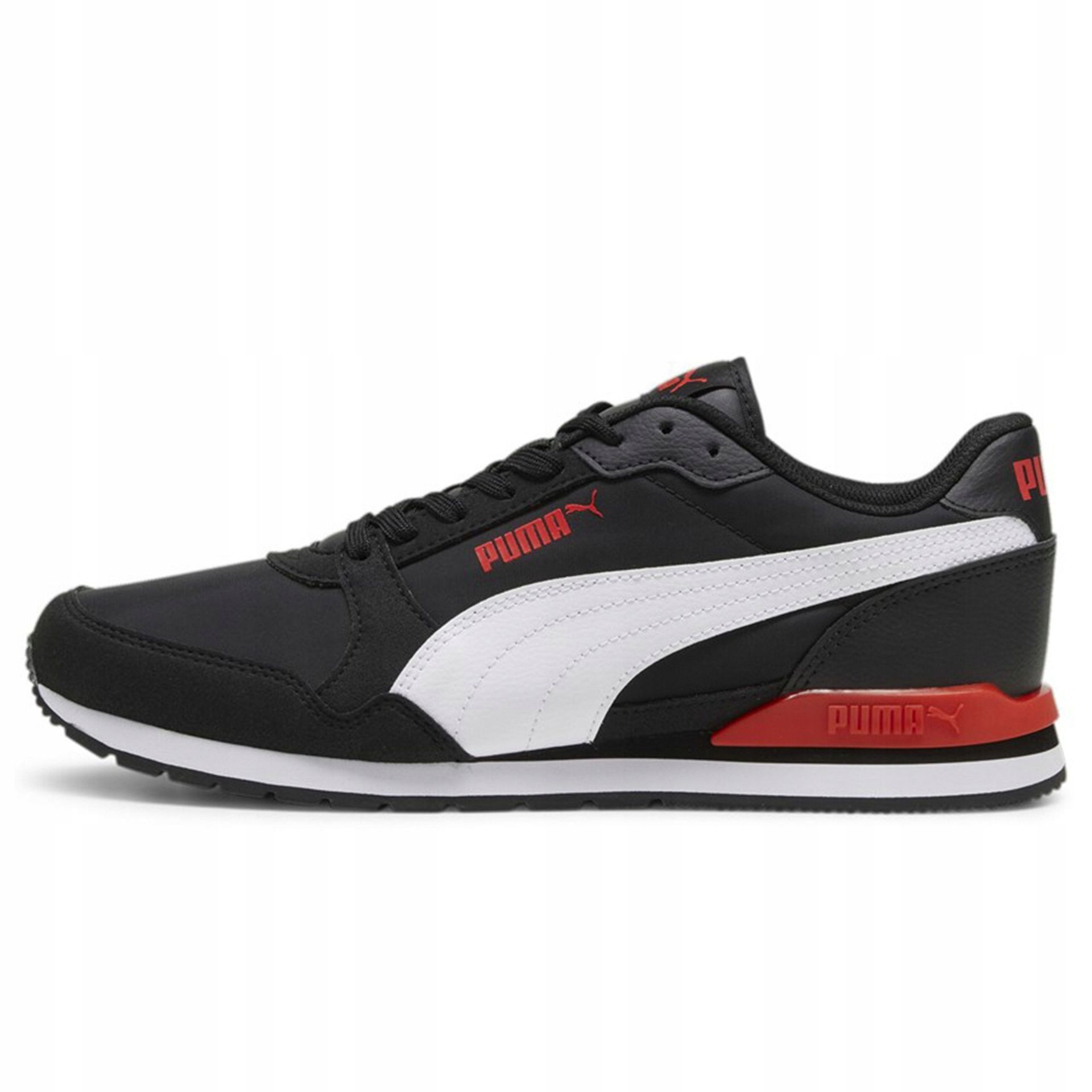 Buty Puma Męskie St Runner St 384857 26 R. 44