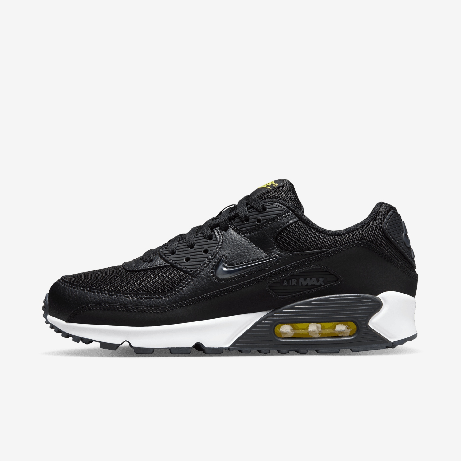 Buty sportowe męskie Nike Air Max 90 sneakers r.41